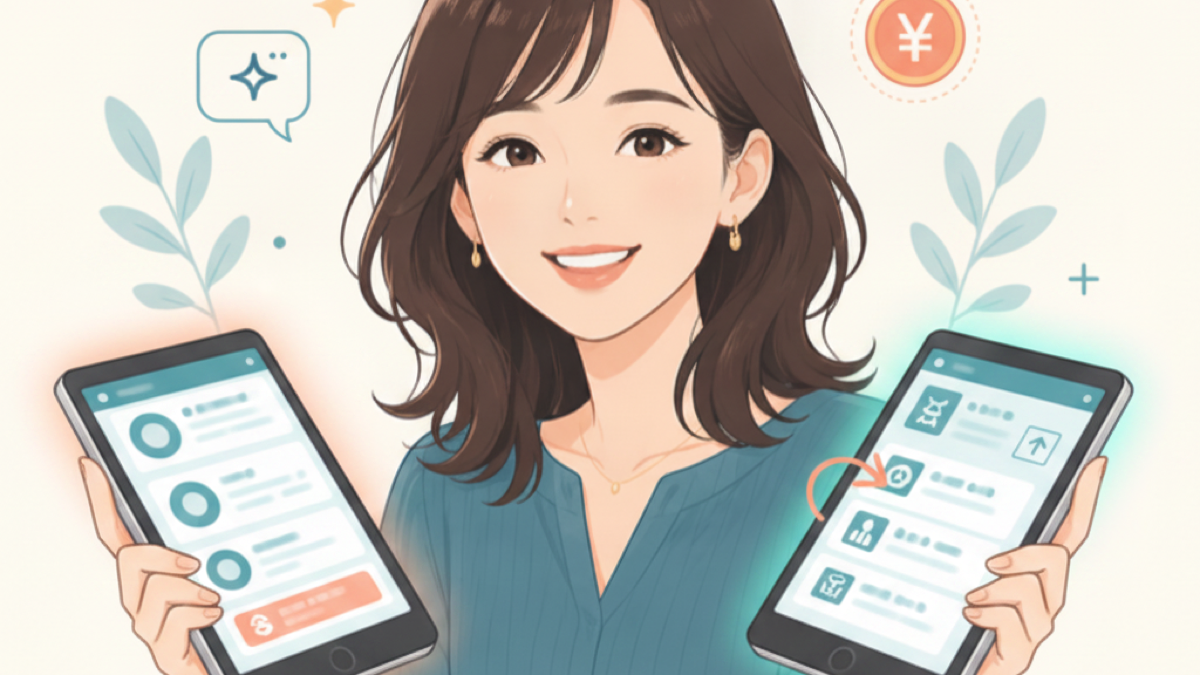 楽天証券とSBI証券の比較
